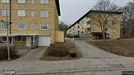 Lägenhet att hyra, Linköping, Pionjärgatan