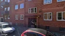 Lägenhet att hyra, Landskrona, &lt;span class=&quot;blurred street&quot; onclick=&quot;ProcessAdRequest(2779994)&quot;&gt;&lt;span class=&quot;hint&quot;&gt;Se gatunamn&lt;/span&gt;[xxxxxxxxxx]&lt;/span&gt;
