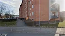 Lägenhet att hyra, Helsingborg, Kurirgatan