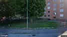 Lägenhet att hyra, Helsingborg