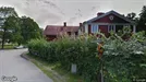 Lägenhet att hyra, Hallsberg, Hjortkvarn, Ågatan