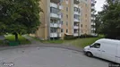 Lägenhet att hyra, Södertälje, Prästgårdsvägen
