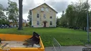 Lägenhet att hyra, Östersund, Allégatan