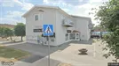 Lägenhet att hyra, Orust, Ellös, Edebacken<span class="blurred street-number" onclick="ProcessAdRequest(2781392)"><span class="hint">Se väg-nummer</span>[xxxxxxxxxxxx]</span> - Ca. 70m2, Ca. 10 500&nbsp;kr.