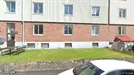Lägenhet att hyra, Örgryte-Härlanda, Råstensgatan