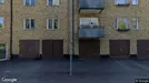 Lägenhet att hyra, Hedemora, Sturegatan