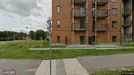 Lägenhet att hyra, Norrköping, Gustaf Janzéns gata