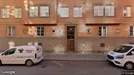 Lägenhet att hyra, Södermalm, Rutger Fuchsgatan