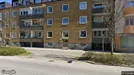 Lägenhet att hyra, Landskrona, &lt;span class=&quot;blurred street&quot; onclick=&quot;ProcessAdRequest(2783423)&quot;&gt;&lt;span class=&quot;hint&quot;&gt;Se gatunamn&lt;/span&gt;[xxxxxxxxxx]&lt;/span&gt;