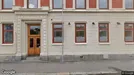 Lägenhet att hyra, Sundsvall, Södra Järnvägsgatan