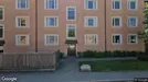 Lägenhet att hyra, Ludvika, Industrivägen