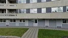 Lägenhet att hyra, Karlskrona, &lt;span class=&quot;blurred street&quot; onclick=&quot;ProcessAdRequest(2784014)&quot;&gt;&lt;span class=&quot;hint&quot;&gt;Se gatunamn&lt;/span&gt;[xxxxxxxxxx]&lt;/span&gt;