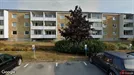 Lägenhet att hyra, Karlskrona, Lyckeby, &lt;span class=&quot;blurred street&quot; onclick=&quot;ProcessAdRequest(2784015)&quot;&gt;&lt;span class=&quot;hint&quot;&gt;Se gatunamn&lt;/span&gt;[xxxxxxxxxx]&lt;/span&gt;