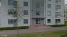 Lägenhet att hyra, Linköping, Utsädesgatan