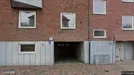 Lägenhet att hyra, Helsingborg, ST Clemens Gata