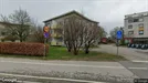 Lägenhet att hyra, Lund, Råbyvägen<span class="blurred street-number" onclick="ProcessAdRequest(2784793)"><span class="hint">Se väg-nr</span>[xxxxxxxx]</span> - Ca. 55m2