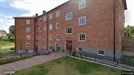 Lägenhet att hyra, Flen, &lt;span class=&quot;blurred street&quot; onclick=&quot;ProcessAdRequest(2785035)&quot;&gt;&lt;span class=&quot;hint&quot;&gt;Se gatunamn&lt;/span&gt;[xxxxxxxxxx]&lt;/span&gt;