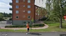 Lägenhet att hyra, Flen, &lt;span class=&quot;blurred street&quot; onclick=&quot;ProcessAdRequest(2785038)&quot;&gt;&lt;span class=&quot;hint&quot;&gt;Se gatunamn&lt;/span&gt;[xxxxxxxxxx]&lt;/span&gt;