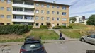 Lägenhet att hyra, Askim-Frölunda-Högsbo, Synhållsgatan