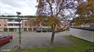 Lägenhet att hyra, Ludvika, Hjortrongården