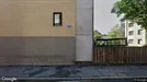 Lägenhet att hyra, Enköping, &lt;span class=&quot;blurred street&quot; onclick=&quot;ProcessAdRequest(2785807)&quot;&gt;&lt;span class=&quot;hint&quot;&gt;Se gatunamn&lt;/span&gt;[xxxxxxxxxx]&lt;/span&gt;
