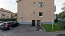 Lägenhet att hyra, Karlstad, Jungmansgatan