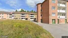 Lägenhet att hyra, Finspång, &lt;span class=&quot;blurred street&quot; onclick=&quot;ProcessAdRequest(2786303)&quot;&gt;&lt;span class=&quot;hint&quot;&gt;Se gatunamn&lt;/span&gt;[xxxxxxxxxx]&lt;/span&gt;