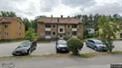 Lägenhet att hyra, Västervik, Överum, Linköpingsvägen