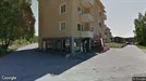 Lägenhet att hyra, Västerås, &lt;span class=&quot;blurred street&quot; onclick=&quot;ProcessAdRequest(2786658)&quot;&gt;&lt;span class=&quot;hint&quot;&gt;Se gatunamn&lt;/span&gt;[xxxxxxxxxx]&lt;/span&gt;