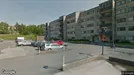 Lägenhet att hyra, Göteborg Östra, Atmosfärgatan