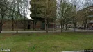 Lägenhet att hyra, Lund, Tunavägen<span class="blurred street-number" onclick="ProcessAdRequest(2786885)"><span class="hint">Se väg-nr</span>[xxxxxxxx]</span>