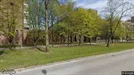 Lägenhet att hyra, Lund, Tunavägen - Ca. 5 000&nbsp;kr.