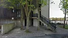Lägenhet att hyra, Lund, &lt;span class=&quot;blurred street&quot; onclick=&quot;ProcessAdRequest(2786892)&quot;&gt;&lt;span class=&quot;hint&quot;&gt;Se gatunamn&lt;/span&gt;[xxxxxxxxxx]&lt;/span&gt;