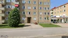 Lägenhet att hyra, Norrköping, Gamla Övägen