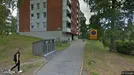 Lägenhet att hyra, Ludvika, Kolbottenvägen
