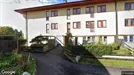 Lägenhet att hyra, Gävle, Kuppbolsvägen<span class="blurred street-number" onclick="ProcessAdRequest(2790598)"><span class="hint">Se väg-nr</span>[xxxxxxxx]</span> - Ca. 45m2