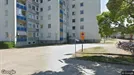 Lägenhet att hyra, Sandviken, &lt;span class=&quot;blurred street&quot; onclick=&quot;ProcessAdRequest(2790759)&quot;&gt;&lt;span class=&quot;hint&quot;&gt;Se gatunamn&lt;/span&gt;[xxxxxxxxxx]&lt;/span&gt;