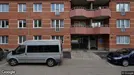 Lägenhet att hyra, Landskrona, &lt;span class=&quot;blurred street&quot; onclick=&quot;ProcessAdRequest(2791134)&quot;&gt;&lt;span class=&quot;hint&quot;&gt;Se gatunamn&lt;/span&gt;[xxxxxxxxxx]&lt;/span&gt;