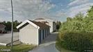 Lägenhet att hyra, Gotland, Romakloster, &lt;span class=&quot;blurred street&quot; onclick=&quot;ProcessAdRequest(2791136)&quot;&gt;&lt;span class=&quot;hint&quot;&gt;Se gatunamn&lt;/span&gt;[xxxxxxxxxx]&lt;/span&gt;