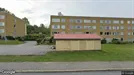 Lägenhet att hyra, Flen, &lt;span class=&quot;blurred street&quot; onclick=&quot;ProcessAdRequest(2791664)&quot;&gt;&lt;span class=&quot;hint&quot;&gt;Se gatunamn&lt;/span&gt;[xxxxxxxxxx]&lt;/span&gt;