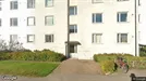 Lägenhet att hyra, Motala, &lt;span class=&quot;blurred street&quot; onclick=&quot;ProcessAdRequest(2791749)&quot;&gt;&lt;span class=&quot;hint&quot;&gt;Se gatunamn&lt;/span&gt;[xxxxxxxxxx]&lt;/span&gt;