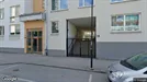 Lägenhet att hyra, Upplands Väsby - Ca. 25m2