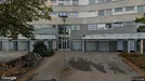 Lägenhet att hyra, Nyköping, Mariebergsvägen<span class="blurred street-number" onclick="ProcessAdRequest(2792127)"><span class="hint">Se väg-nr</span>[xxxxxxxx]</span>