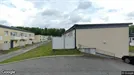 Lägenhet att hyra, Svenljunga - Ca. 60m2
