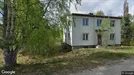 Lägenhet att hyra, Lycksele, &lt;span class=&quot;blurred street&quot; onclick=&quot;ProcessAdRequest(2792287)&quot;&gt;&lt;span class=&quot;hint&quot;&gt;Se gatunamn&lt;/span&gt;[xxxxxxxxxx]&lt;/span&gt;