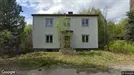 Lägenhet att hyra, Lycksele, Adress ej angivet<span class="blurred street-number" onclick="ProcessAdRequest(2792287)"><span class="hint">Se väg-nummer</span>[xxxxxxxxxxxx]</span> - Ca. 50m2, Ca. 5 500&nbsp;kr.