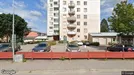Lägenhet att hyra, Enköping, &lt;span class=&quot;blurred street&quot; onclick=&quot;ProcessAdRequest(2793126)&quot;&gt;&lt;span class=&quot;hint&quot;&gt;Se gatunamn&lt;/span&gt;[xxxxxxxxxx]&lt;/span&gt;