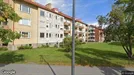 Lägenhet att hyra, Flen, &lt;span class=&quot;blurred street&quot; onclick=&quot;ProcessAdRequest(2793198)&quot;&gt;&lt;span class=&quot;hint&quot;&gt;Se gatunamn&lt;/span&gt;[xxxxxxxxxx]&lt;/span&gt;