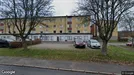 Lägenhet att hyra, Finspång