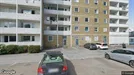 Lägenhet att hyra, Sofielund, Fosievägen<span class="blurred street-number" onclick="ProcessAdRequest(2793649)"><span class="hint">Se väg-nr</span>[xxxxxxxx]</span>